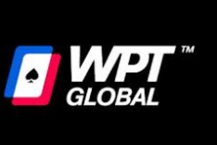 Así es que se hace una cuenta en WPT Global