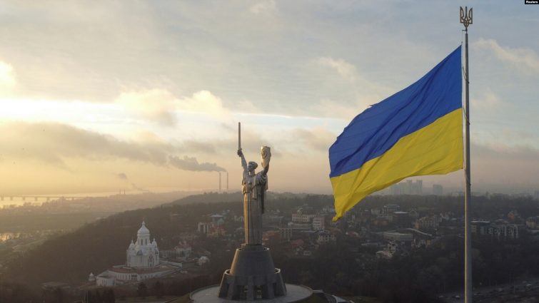 Em meio a guerra, cassinos tentam resistir na Ucrânia