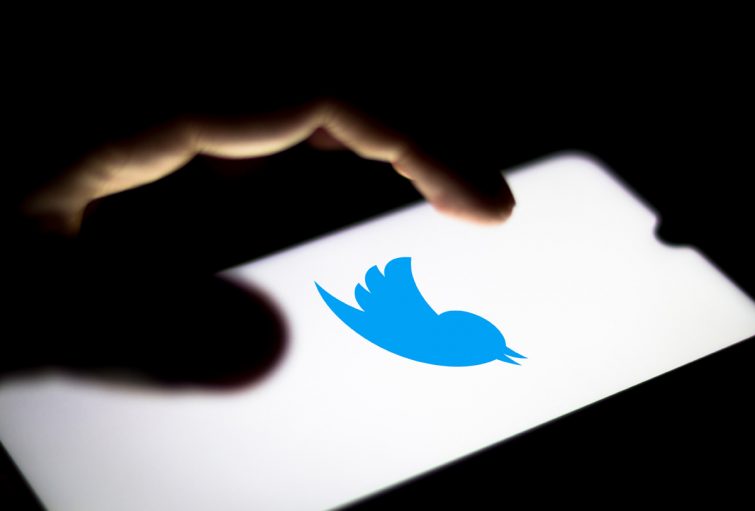 Informe: Twitter potencia las apuestas deportivas