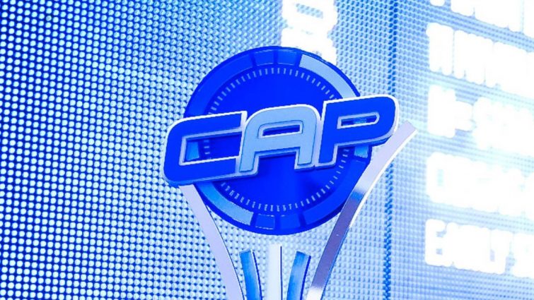 CAP Rosario: uno por uno, los torneos de la Gran Final 2022