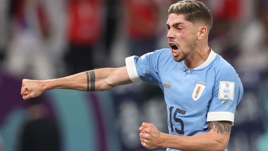 El 'pionero' del fútbol uruguayo llega a la primera división por